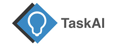 TASK AI